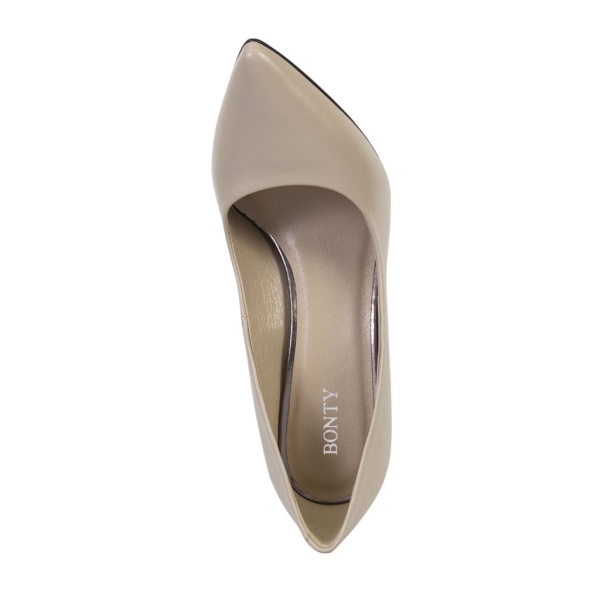BONTY [91142]