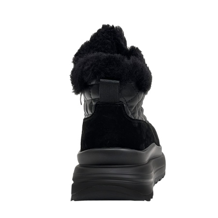 Кроссовки и кеды HELMAR 10BAA168