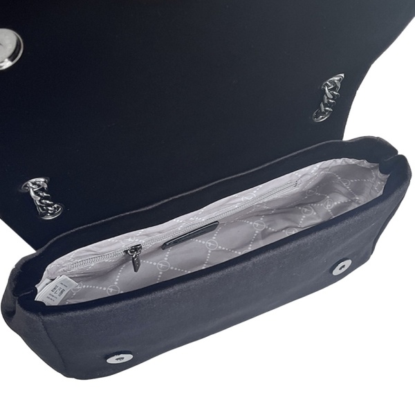 TAMARIS bags [99515]