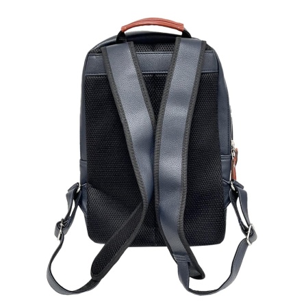 VERA VICTORIA VITO [106159]