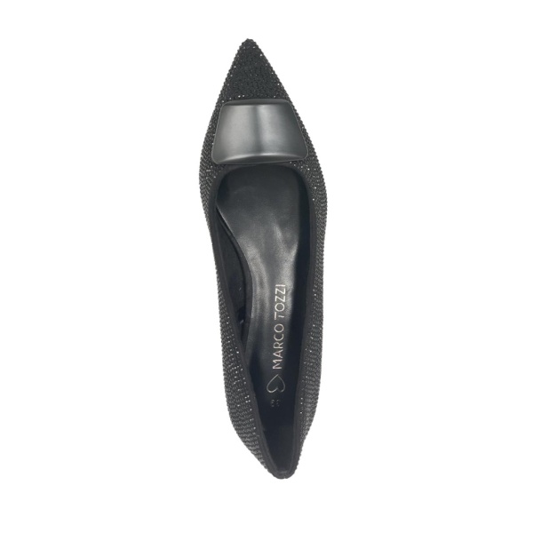 MARCO TOZZI [107352]