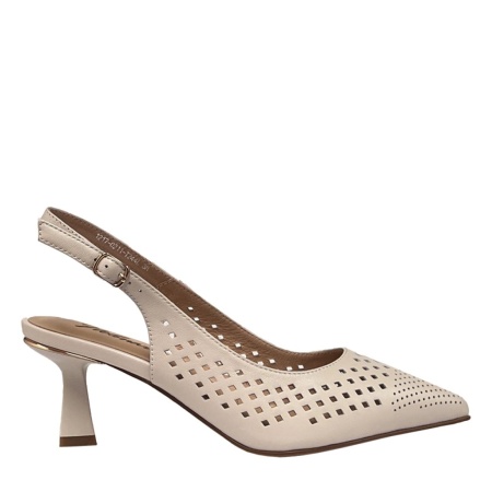 Босоножки HELMAR 1217-0211-T244L