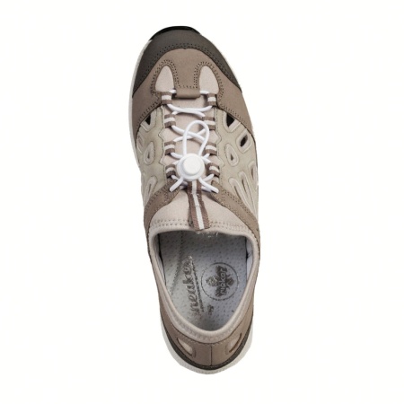 Спортивная обувь RIEKER N8460 60