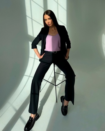 Туфли HELMAR A921-83