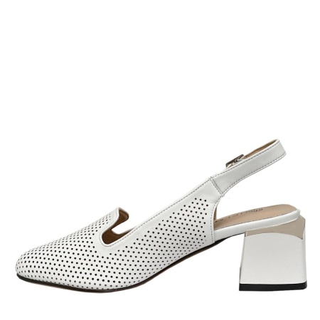 Босоножки HELMAR 51-BME6-7-112