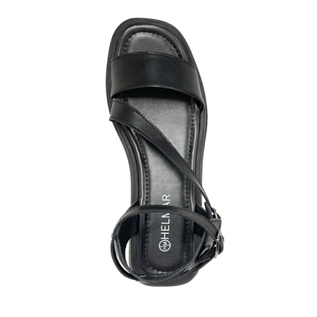 Босоножки HELMAR UBR-51827-2A-SP