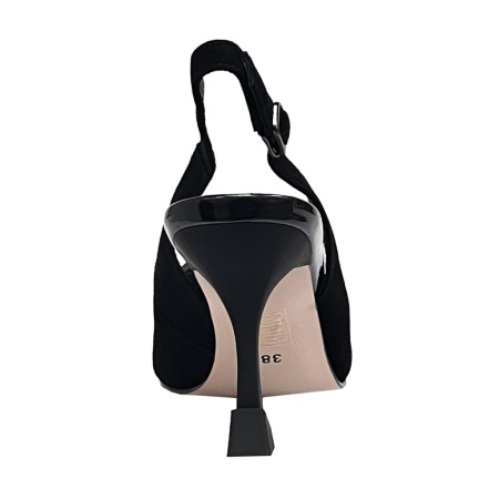 Босоножки HELMAR 41-BQA25-13-401