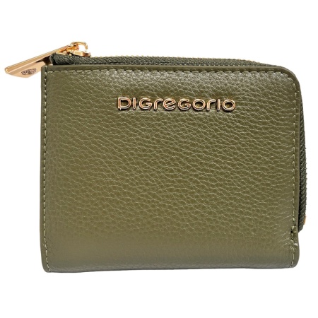 DI GREGORIO [103646]