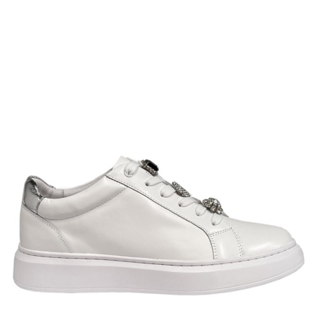 Спортивная обувь HELMAR 2211-3