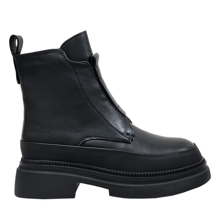 Полусапоги HELMAR ZX24-06-01