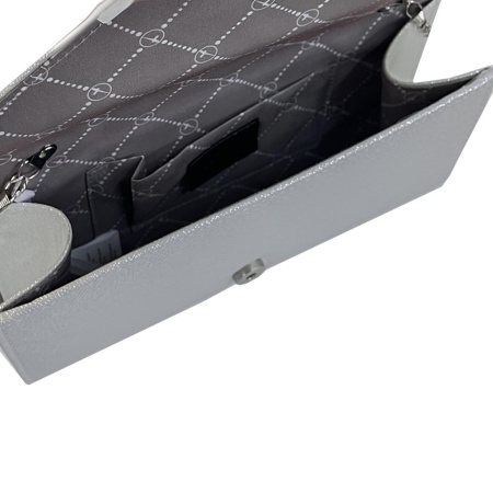 TAMARIS bags [102298]