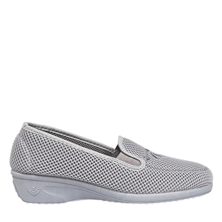 Домашняя обувь IMARA 183211 206