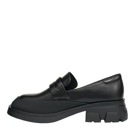 Туфли HELMAR 32W7-2-041