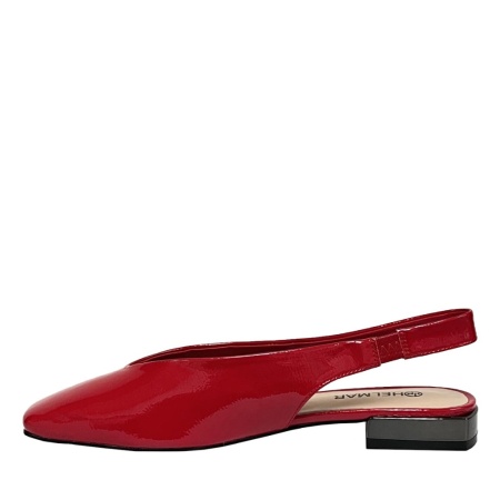 Босоножки HELMAR PS1718-Z55612-3