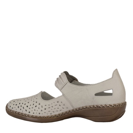 Туфли RIEKER 41399 60