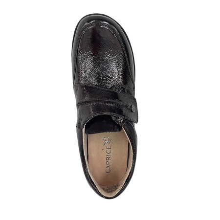Туфли CAPRICE 2475345 546