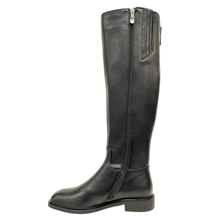 Сапоги WILMAR W242-DN-01-A-R