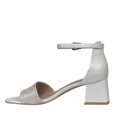 Босоножки CAPRICE 2830242 197