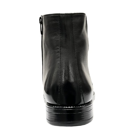 AG COLLECTION [97703]