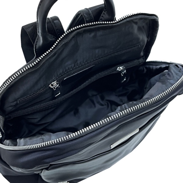 TAMARIS bags [98842]