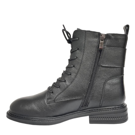 Ботинки HELMAR 21W10-13-101B