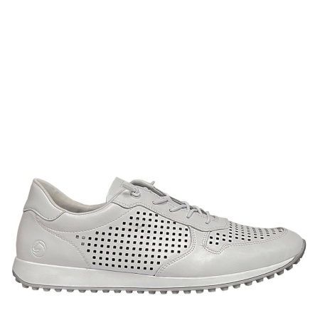 Спортивная обувь RIEKER D3103 81