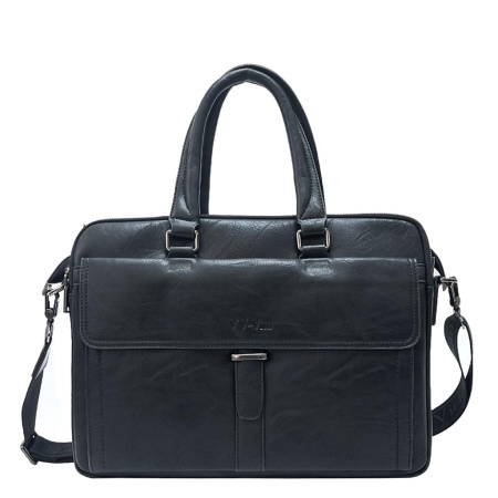 VERA VICTORIA VITO [97640]