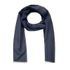 Шарф, платок FABRETTI VGD1-8