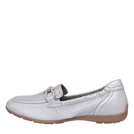 Туфли CAPRICE 2465442 887