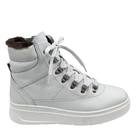 Ботинки Ионесси 8-4290-048