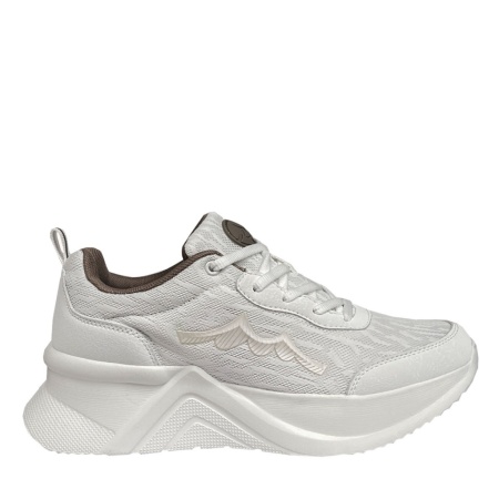 Кроссовки и кеды GRUNBERG 147505/19-01