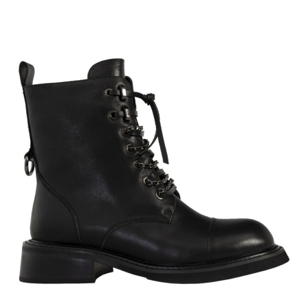 Ботинки HELMAR U800090010M-21