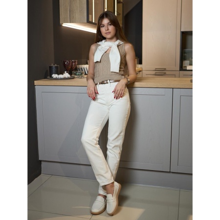 Туфли HELMAR 41-TZE27-54-112