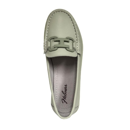 Туфли HELMAR ZX-23-10