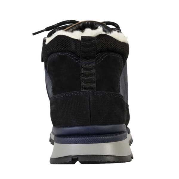 ROBERTO PAVOLETTI [89631]