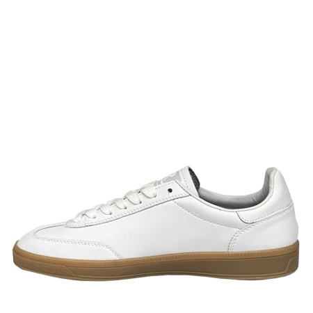 Спортивная обувь RIEKER W2200 80