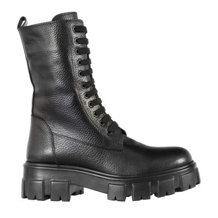 Ботинки HELMAR 193.200 мерея