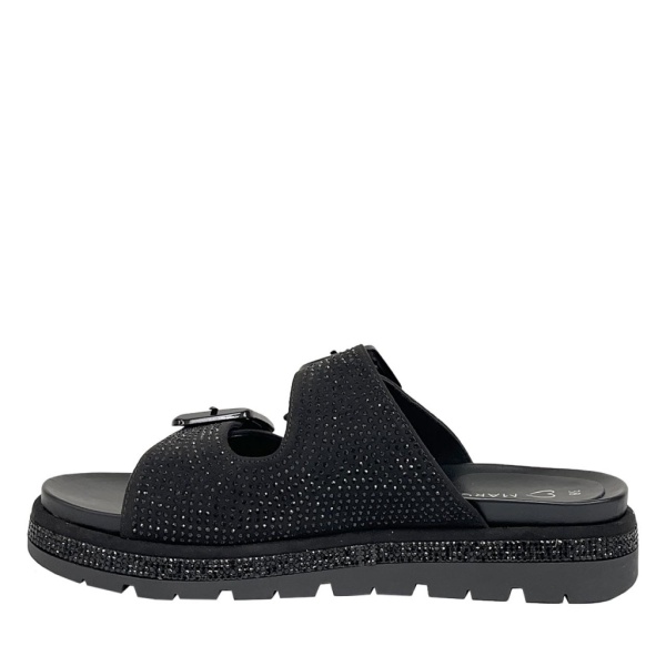 MARCO TOZZI [106163]