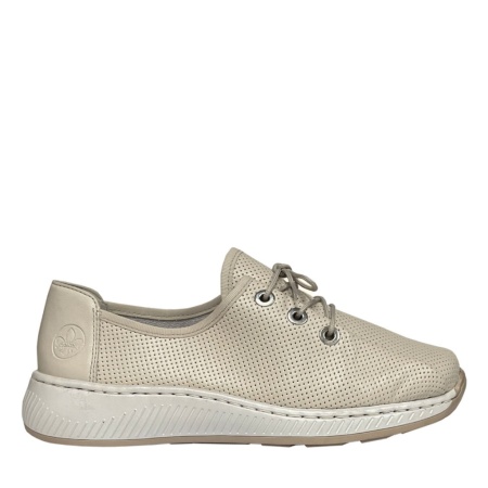 Туфли RIEKER N5517 60