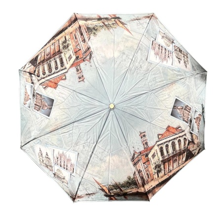 Три слона [108680]