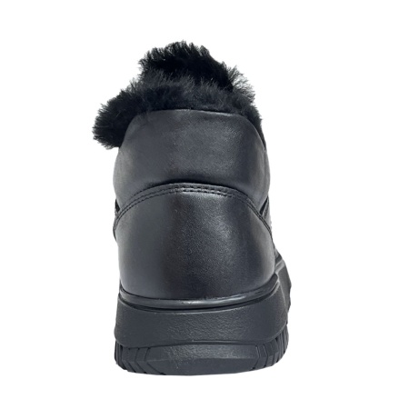 Спортивная обувь TAMARIS 2619071 001