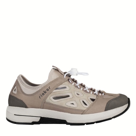 Спортивная обувь RIEKER N8460 60