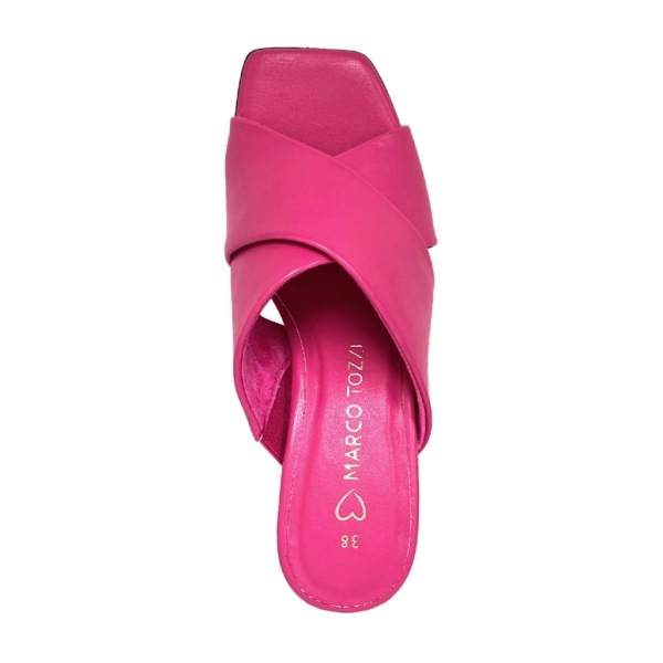 MARCO TOZZI [102720]