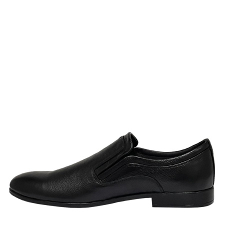 AG COLLECTION [100514]