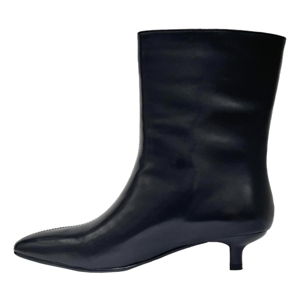 HELMAR TREND [107430]