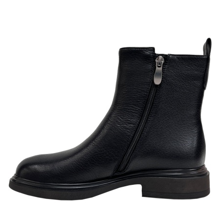 Полусапоги HELMAR AE636-2-G545J