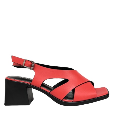 Босоножки HELMAR 41-BKE11-18-107