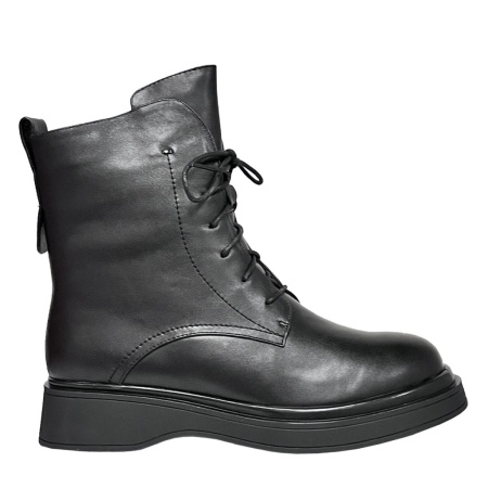 Ботинки WILMAR ZW233-EO-01-A-Q