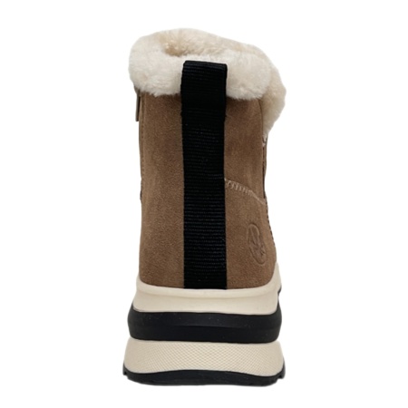 Полусапоги RIEKER M6658 64