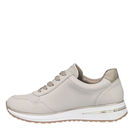 Кроссовки и кеды RIEKER D1G00 81